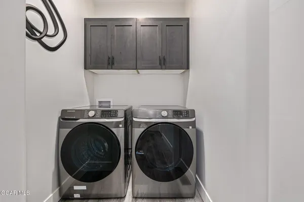 $1,150,000 | 141 Buckhorn Circle, Granby, CO 80446