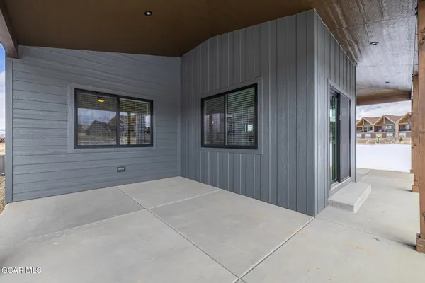 $1,150,000 | 141 Buckhorn Circle, Granby, CO 80446