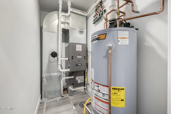 $1,150,000 | 141 Buckhorn Circle, Granby, CO 80446