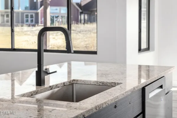 $1,150,000 | 141 Buckhorn Circle, Granby, CO 80446