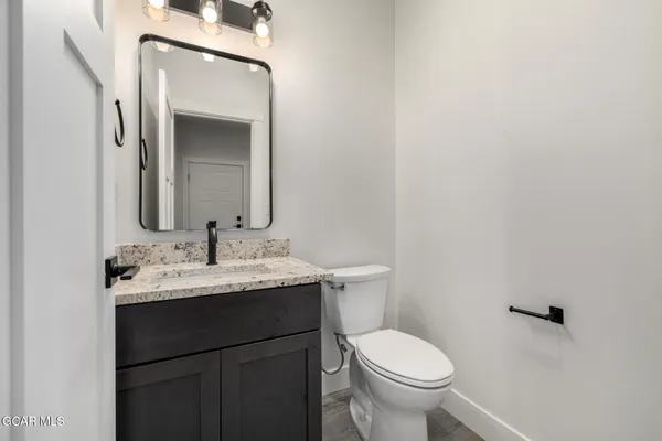 $1,150,000 | 141 Buckhorn Circle, Granby, CO 80446