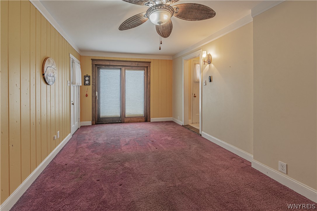 4831 Lewiston Road Niagara Falls, NY 14305 - Photo 24 of 46