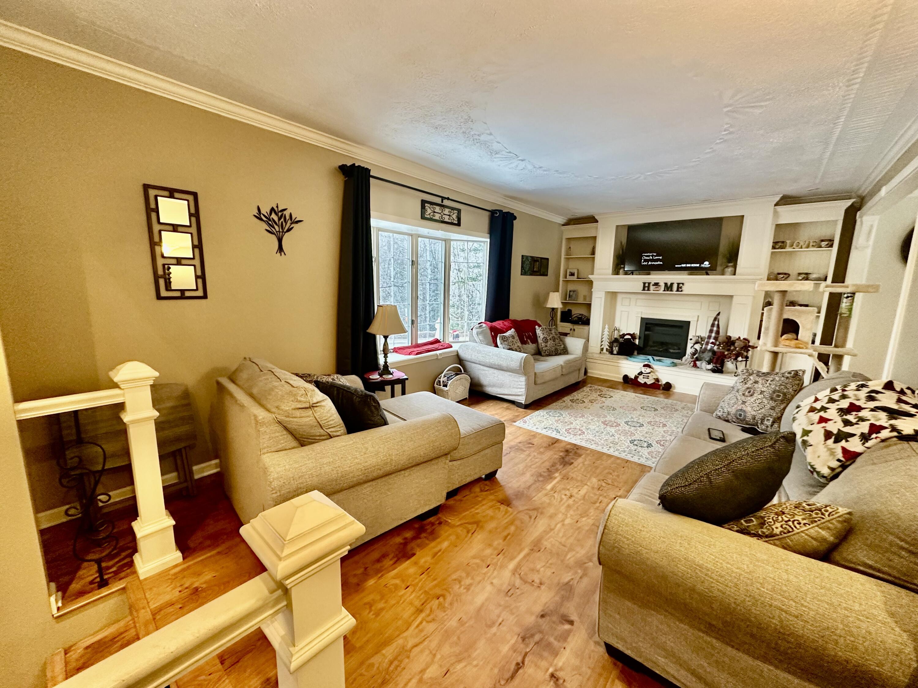 3 Cox Road Malone, NY 12953 - Photo 12 of 45 Gallery Image 12