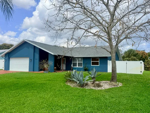 $769,000 | 4139 Wingo Street, Jupiter, FL 33469