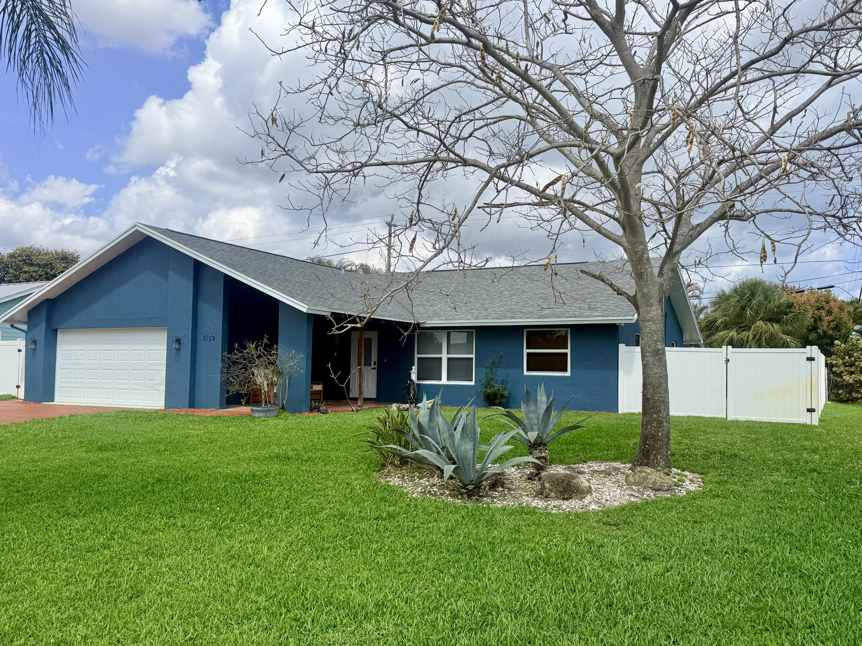 4139 Wingo Street Jupiter, FL 33469 - Photo 1 of 31 4139 Wingo Street