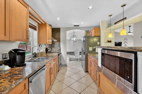 $769,000 | 4139 Wingo Street, Jupiter, FL 33469