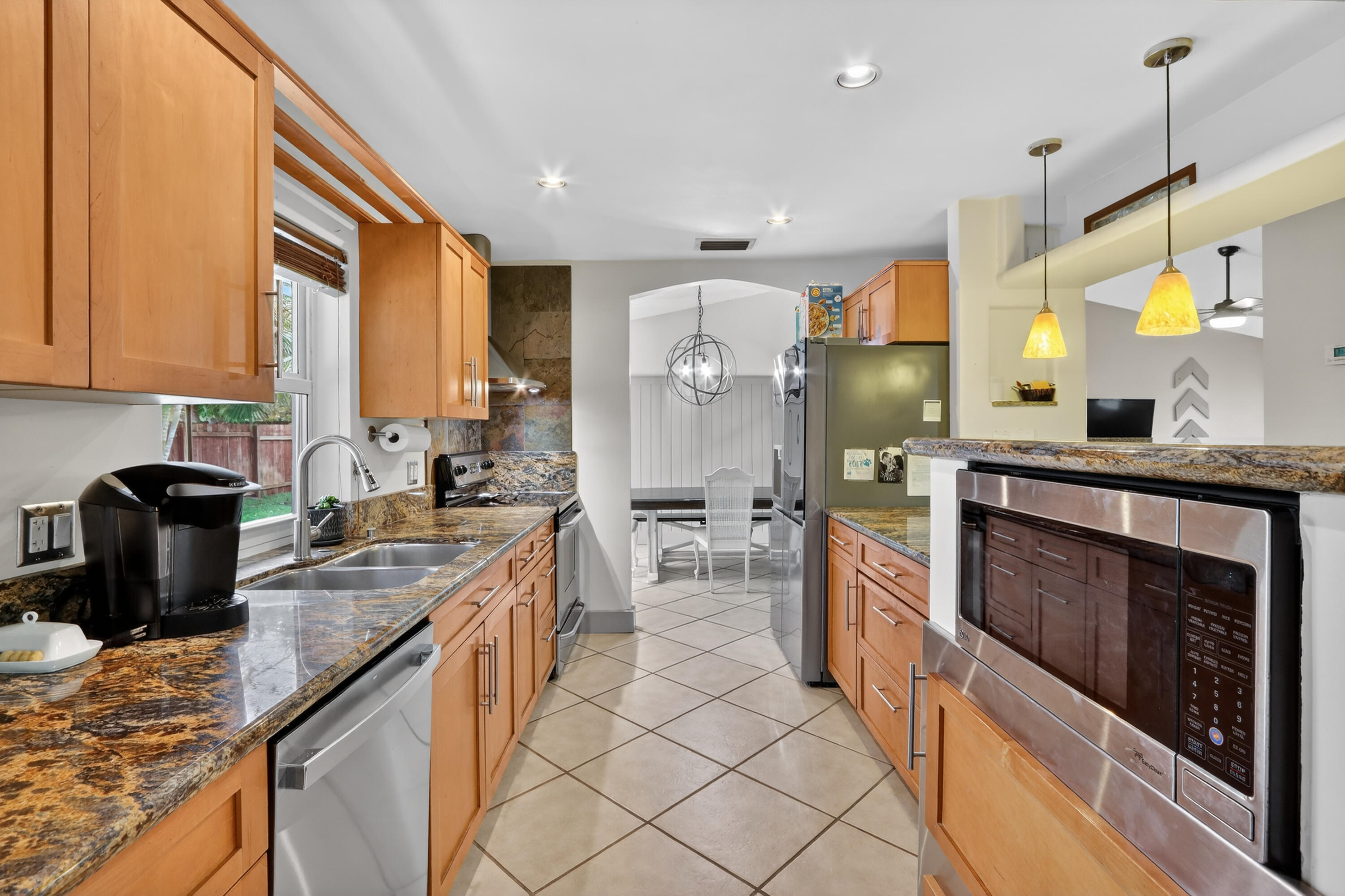 4139 Wingo Street Jupiter, FL 33469 - Photo 11 of 31 Anna 10