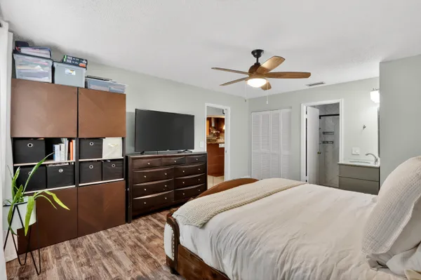 $769,000 | 4139 Wingo Street, Jupiter, FL 33469