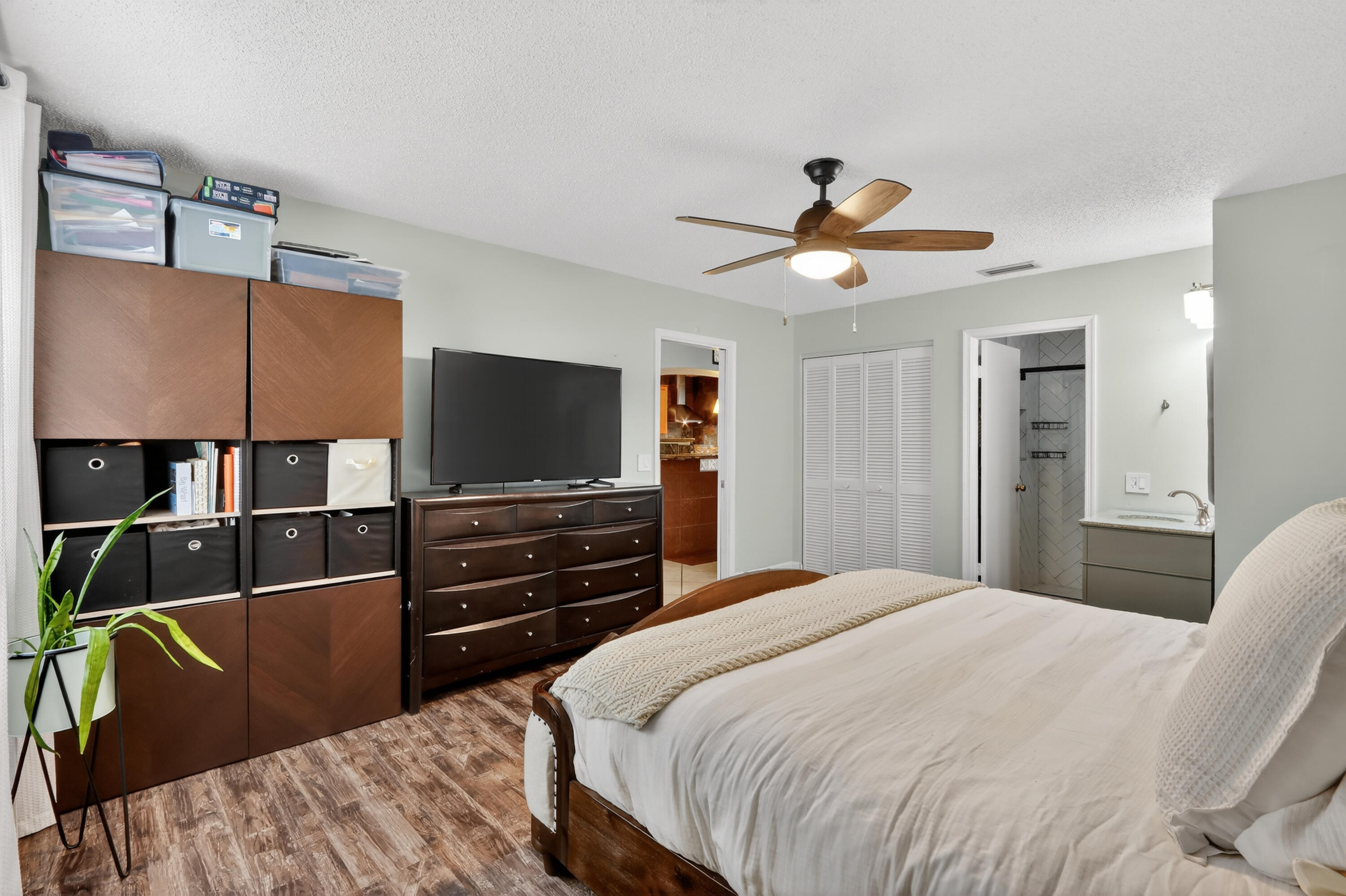 4139 Wingo Street Jupiter, FL 33469 - Photo 12 of 31 Anna 11