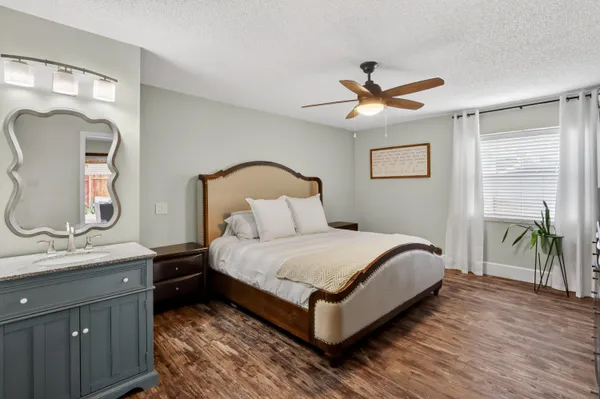 $769,000 | 4139 Wingo Street, Jupiter, FL 33469