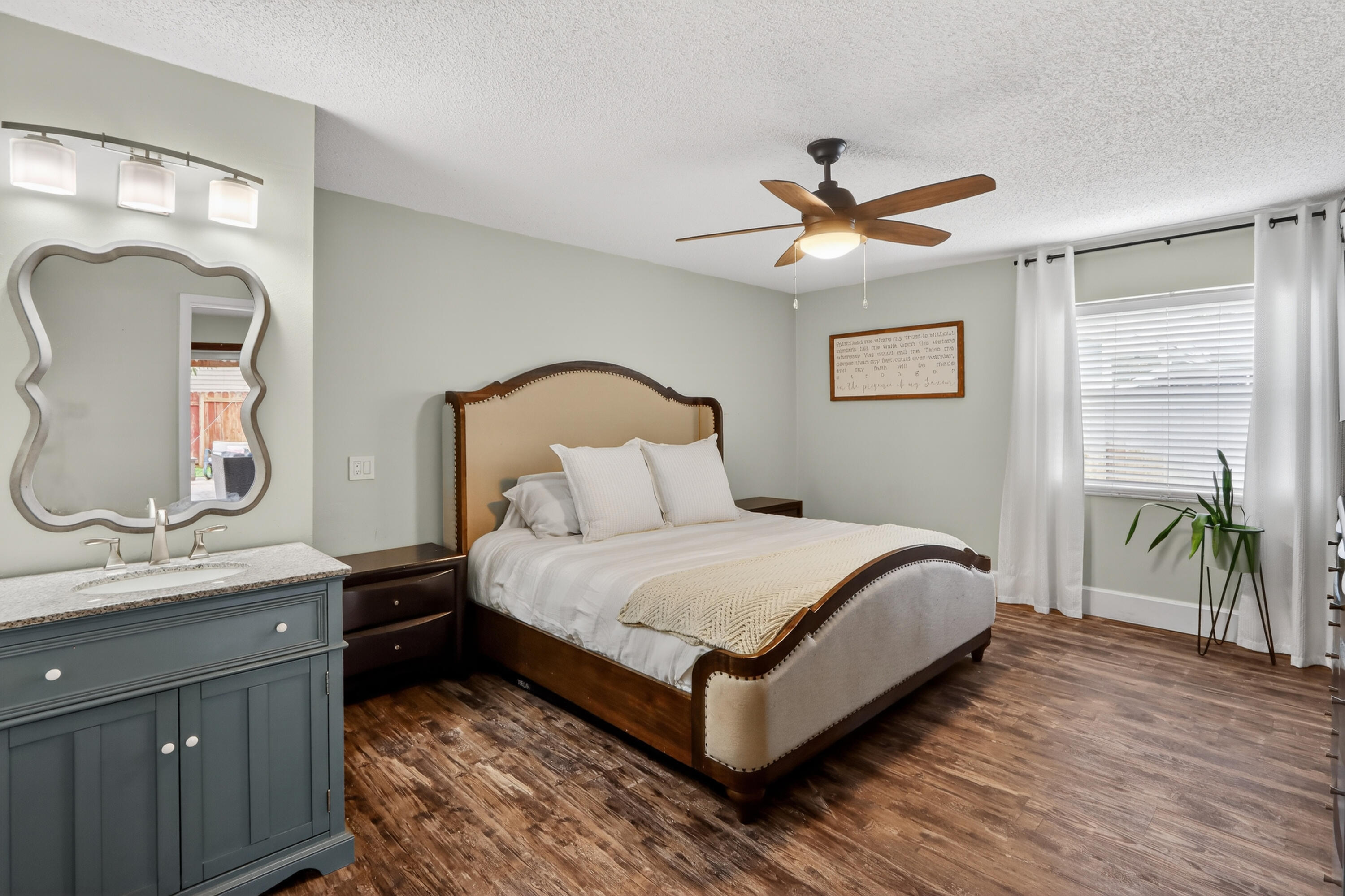 4139 Wingo Street Jupiter, FL 33469 - Photo 13 of 31 Anna 12