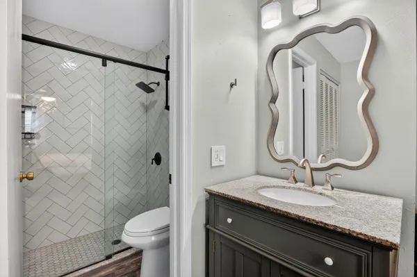 $769,000 | 4139 Wingo Street, Jupiter, FL 33469