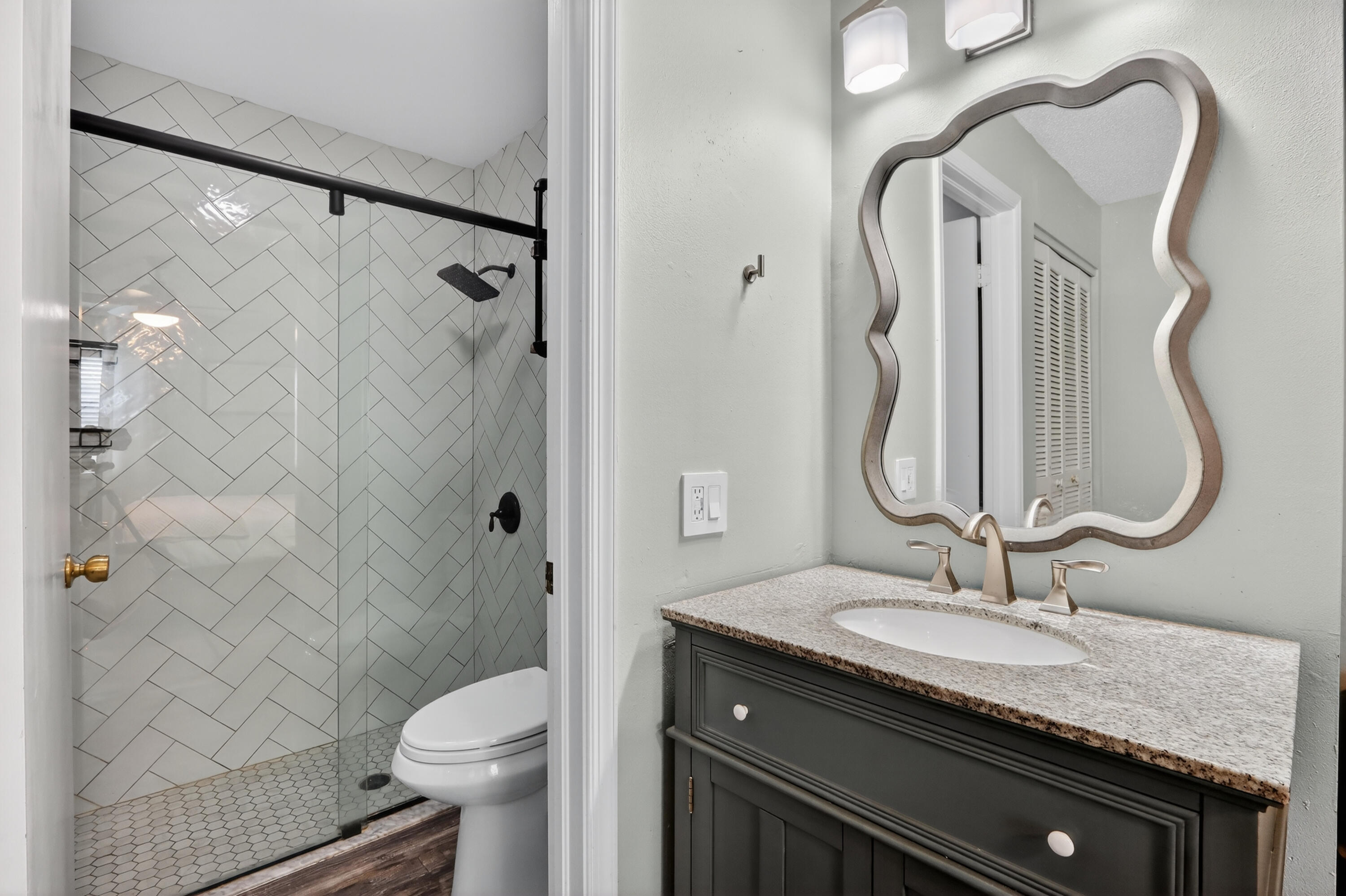 4139 Wingo Street Jupiter, FL 33469 - Photo 14 of 31 Anna 13