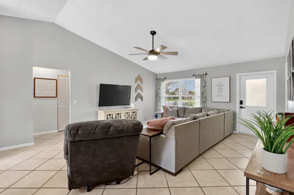 $769,000 | 4139 Wingo Street, Jupiter, FL 33469