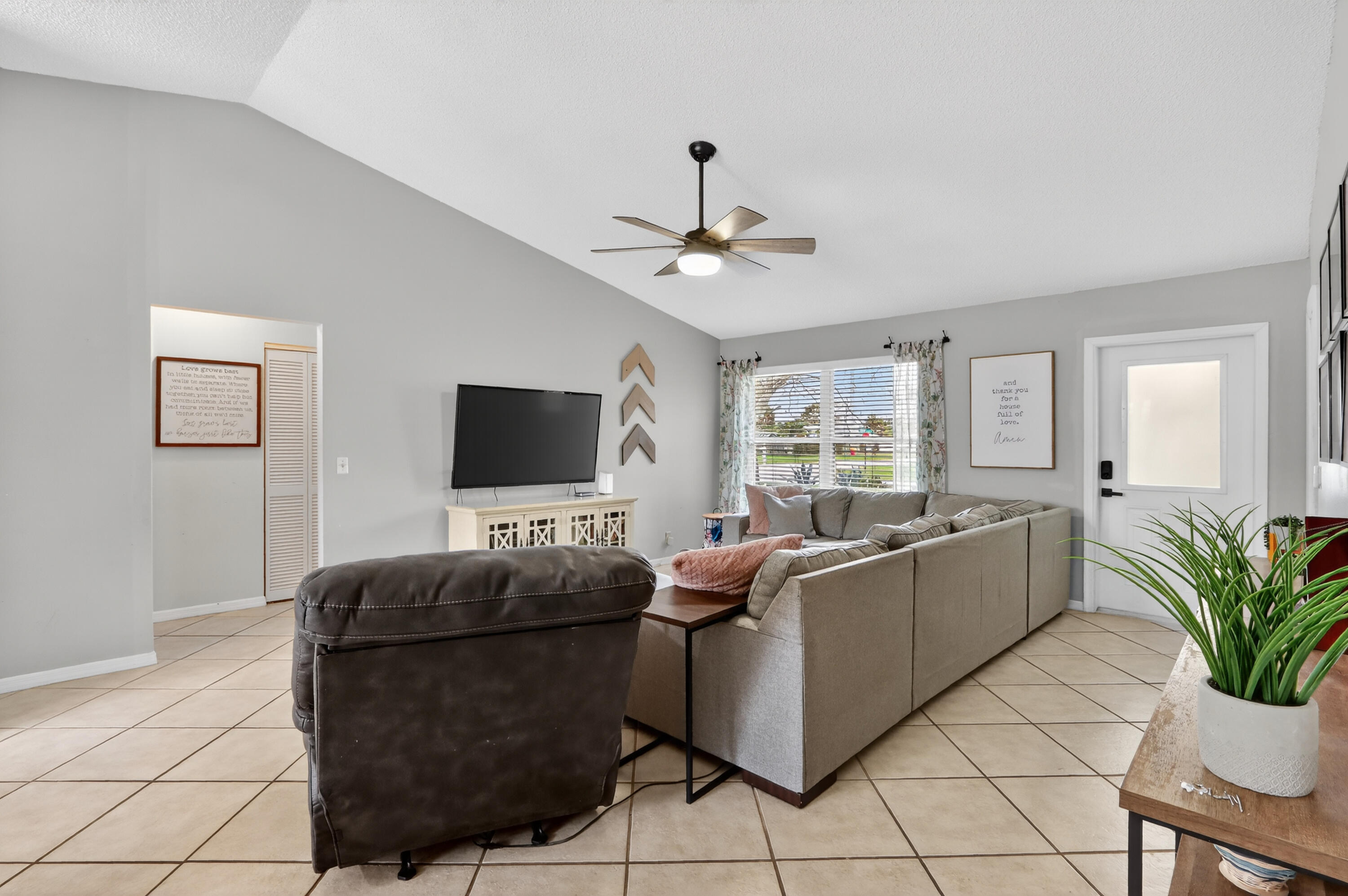 4139 Wingo Street Jupiter, FL 33469 - Photo 15 of 31 Anna 14