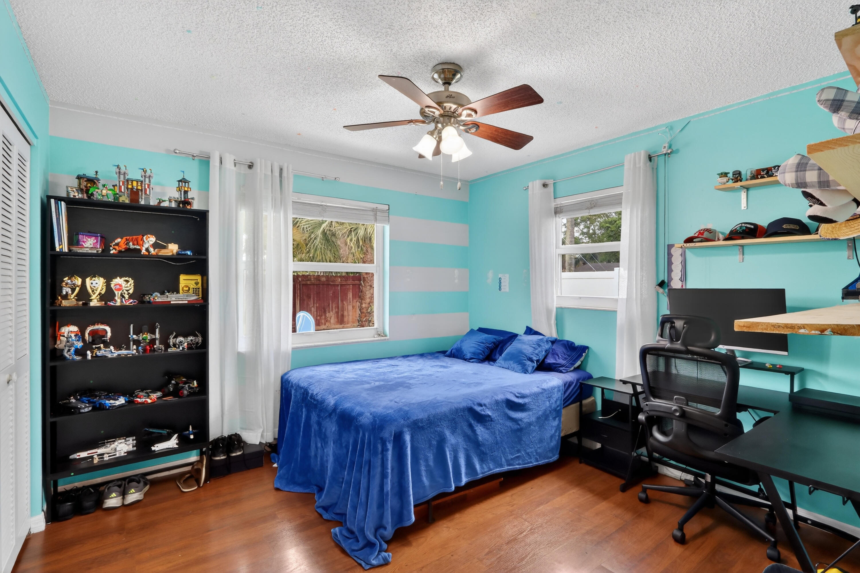 4139 Wingo Street Jupiter, FL 33469 - Photo 16 of 31 Anna 15