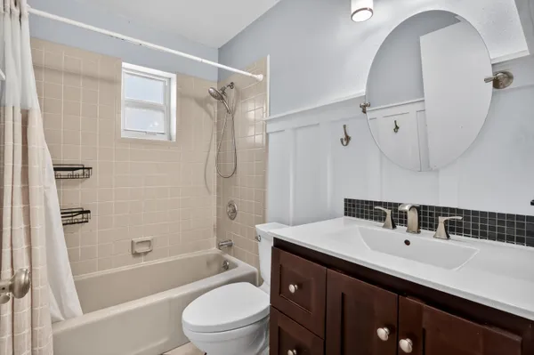 $769,000 | 4139 Wingo Street, Jupiter, FL 33469