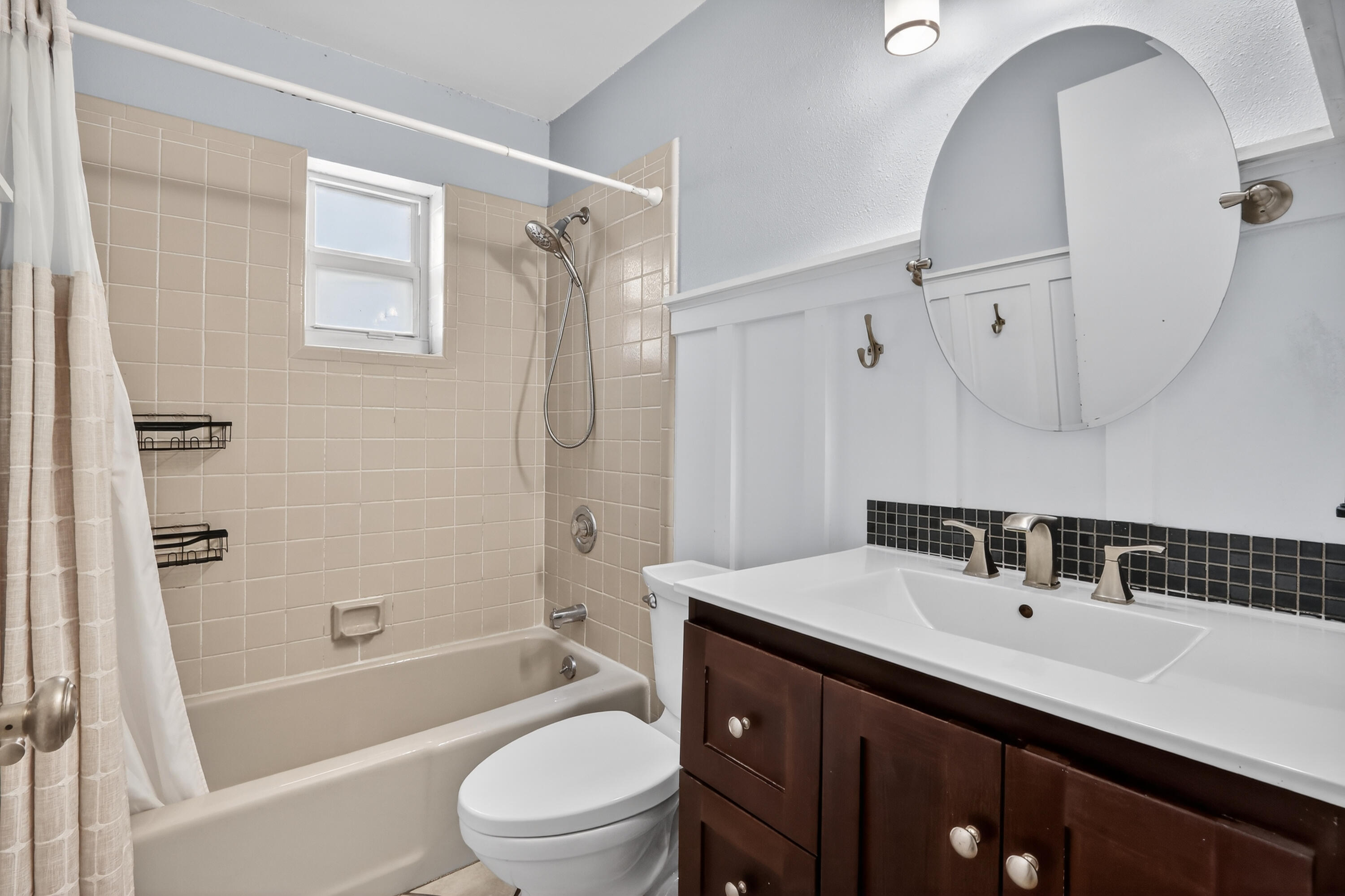 4139 Wingo Street Jupiter, FL 33469 - Photo 17 of 31 Anna 16