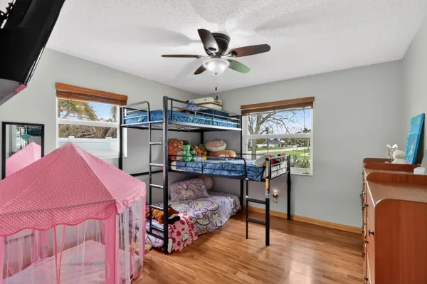 $769,000 | 4139 Wingo Street, Jupiter, FL 33469