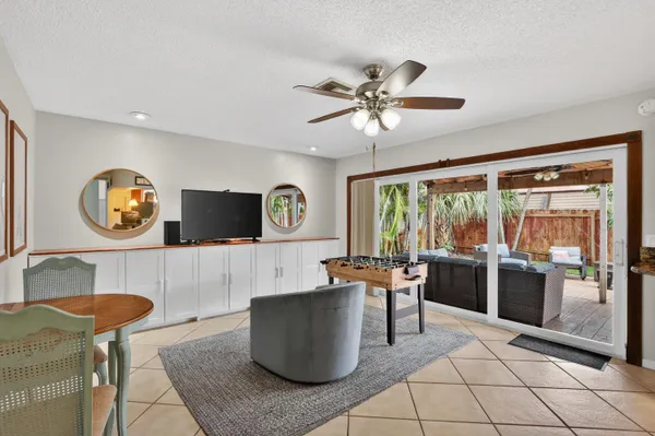 $769,000 | 4139 Wingo Street, Jupiter, FL 33469