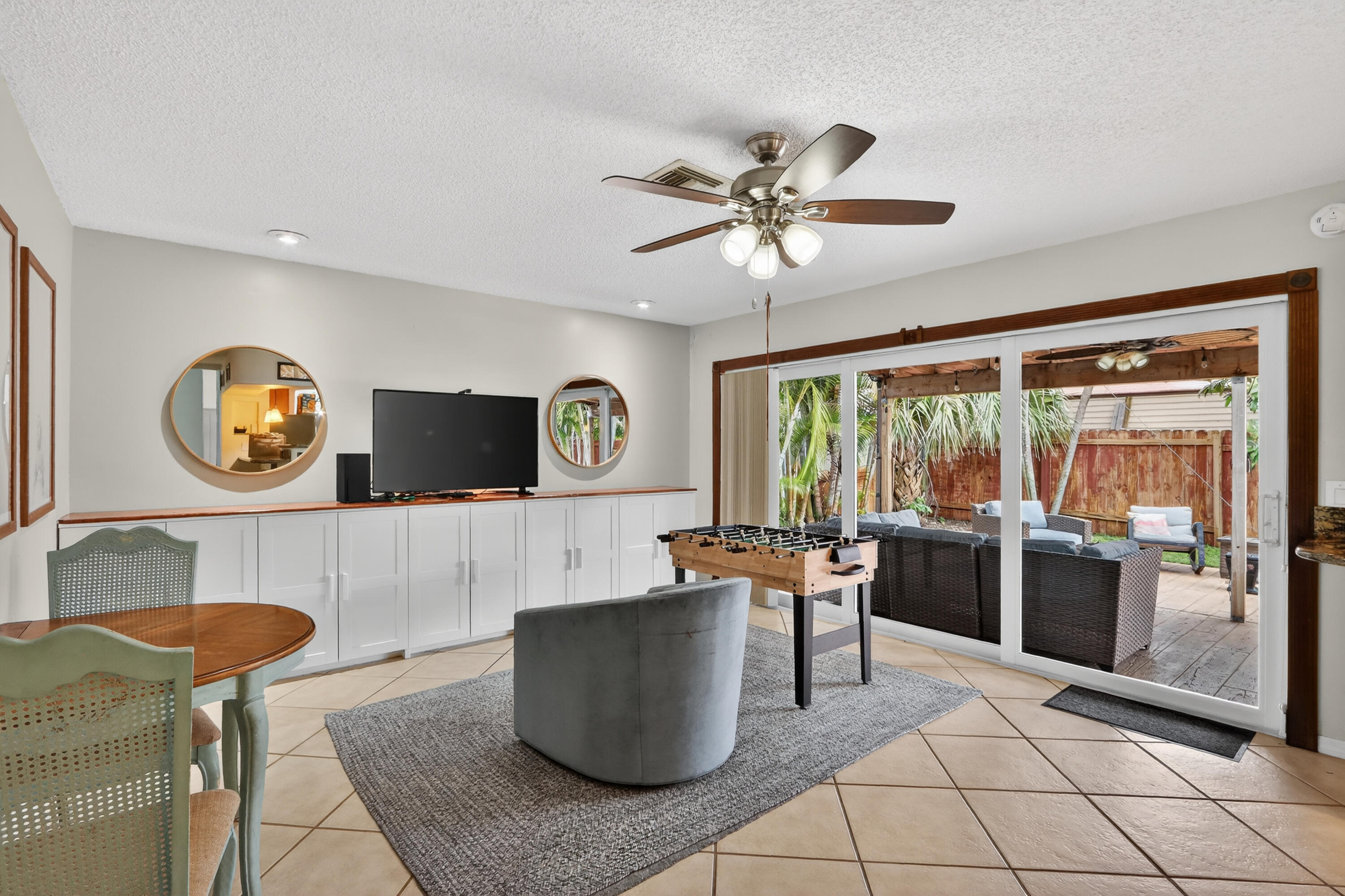 4139 Wingo Street Jupiter, FL 33469 - Photo 19 of 31 Anna 18