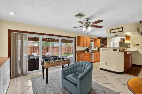 $769,000 | 4139 Wingo Street, Jupiter, FL 33469