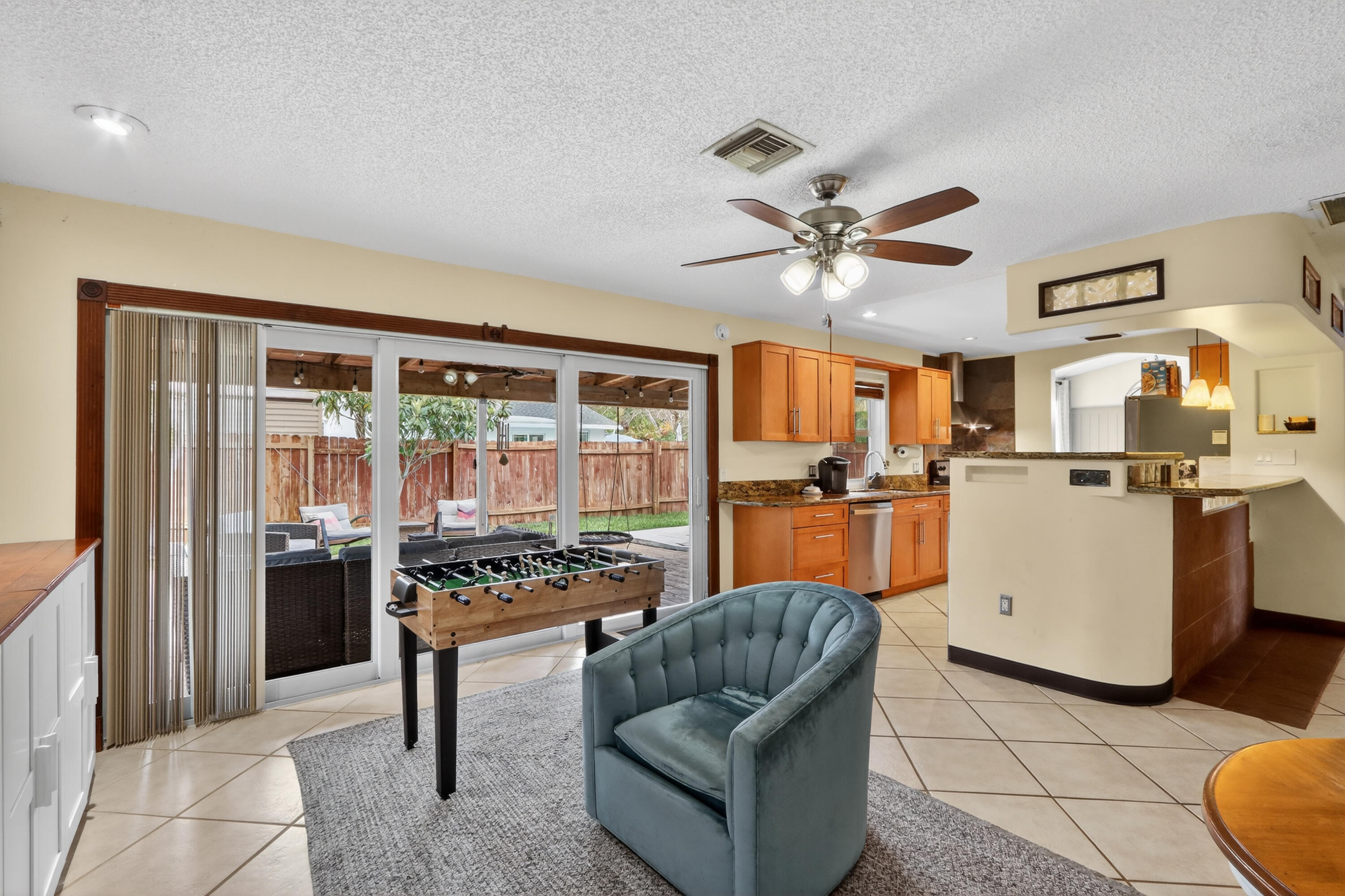 4139 Wingo Street Jupiter, FL 33469 - Photo 20 of 31 Anna 19