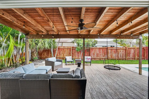 $769,000 | 4139 Wingo Street, Jupiter, FL 33469