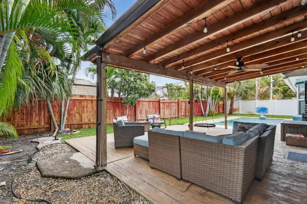 $769,000 | 4139 Wingo Street, Jupiter, FL 33469