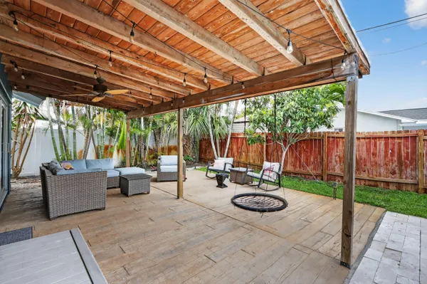 $769,000 | 4139 Wingo Street, Jupiter, FL 33469