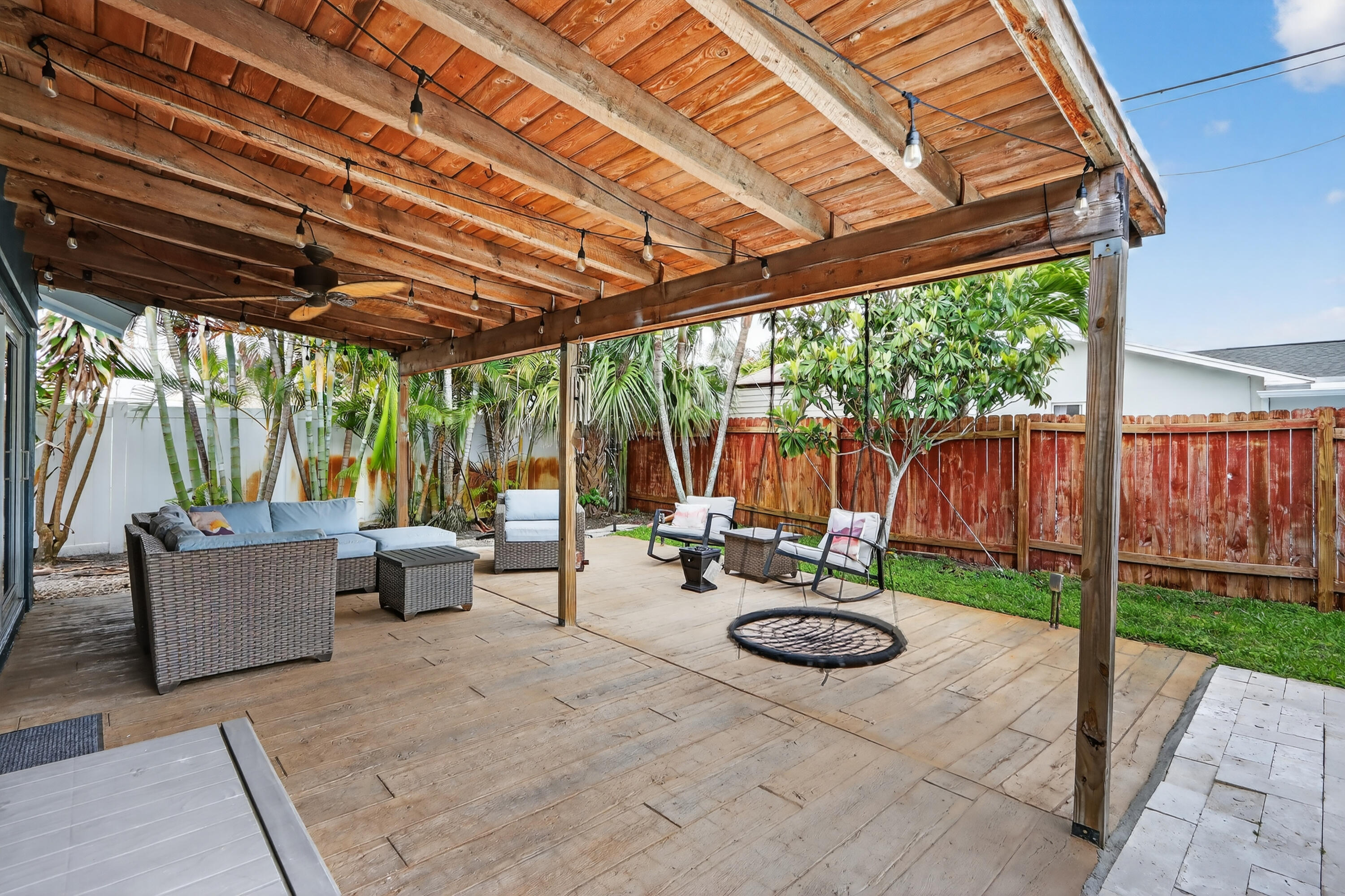 4139 Wingo Street Jupiter, FL 33469 - Photo 23 of 31 Anna 22