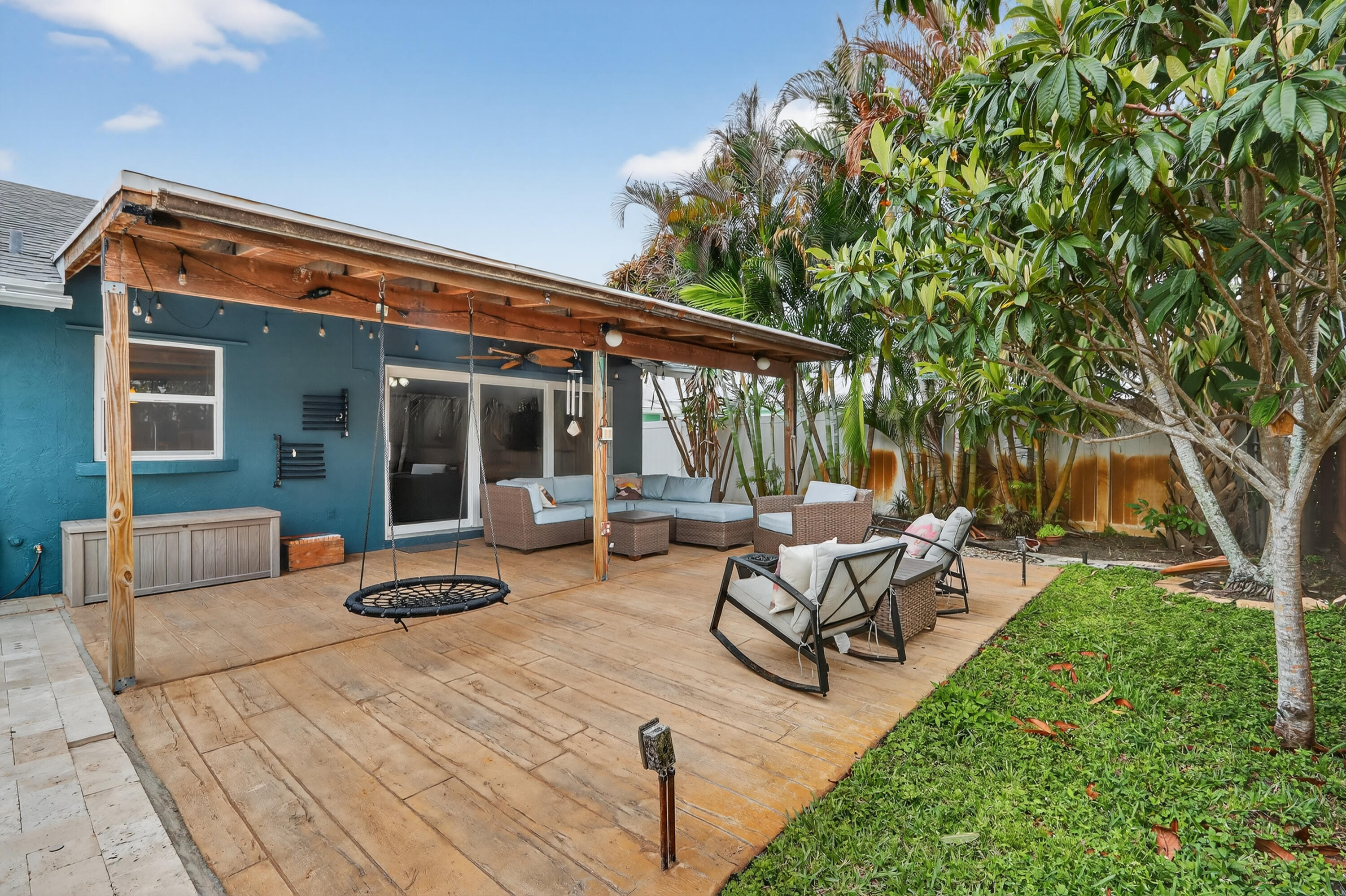 4139 Wingo Street Jupiter, FL 33469 - Photo 24 of 31 Anna 23