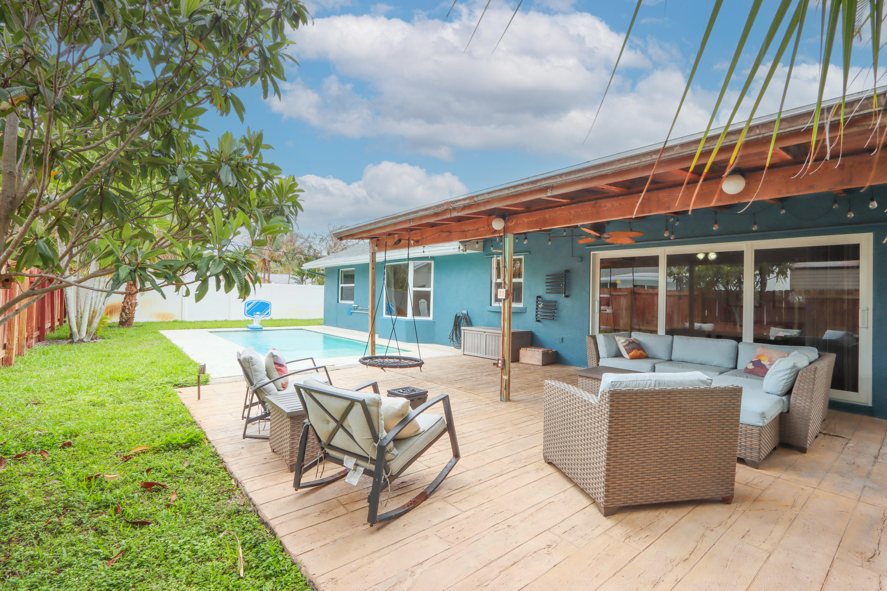 4139 Wingo Street Jupiter, FL 33469 - Photo 25 of 31 Anna 24