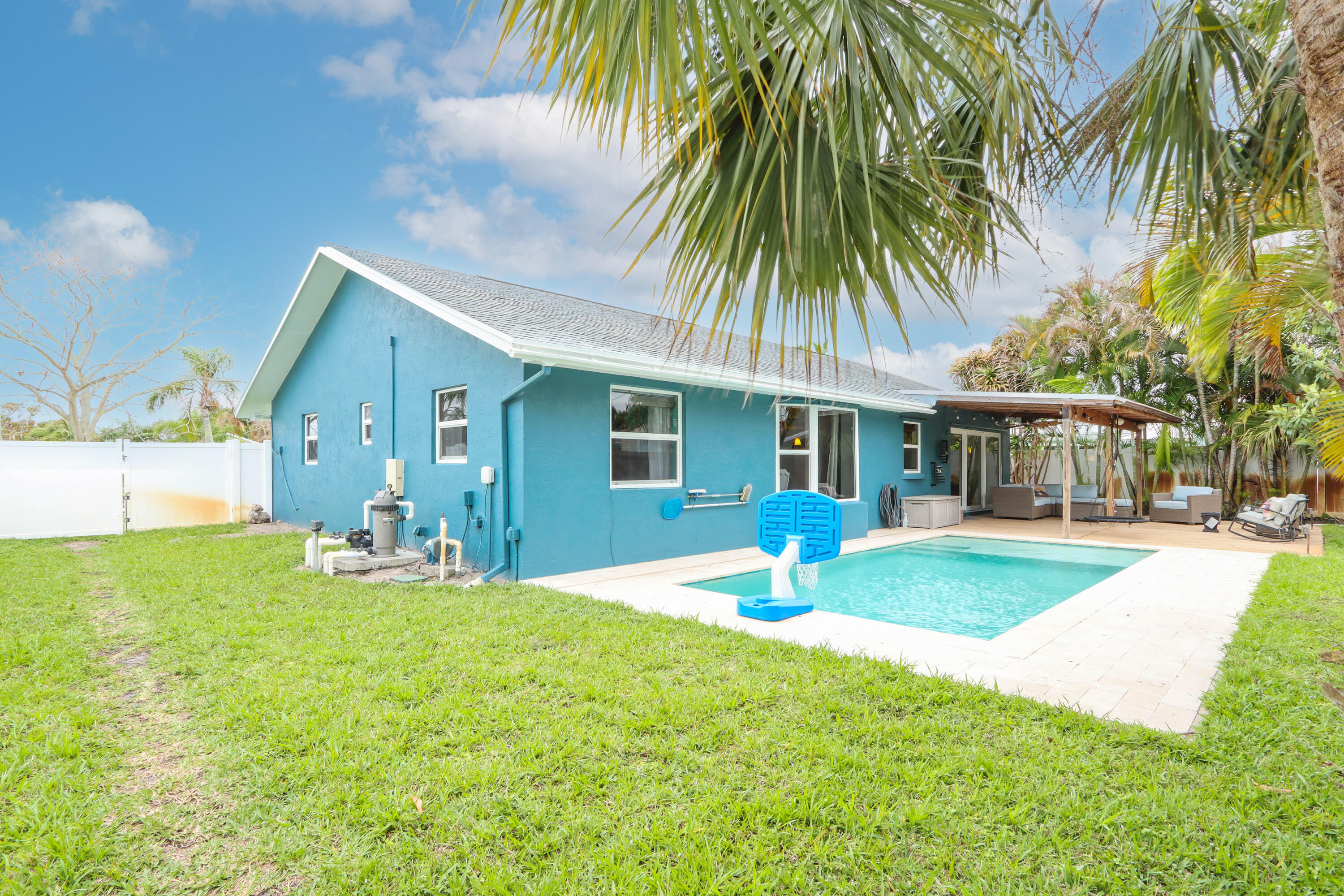 4139 Wingo Street Jupiter, FL 33469 - Photo 26 of 31 Anna 25