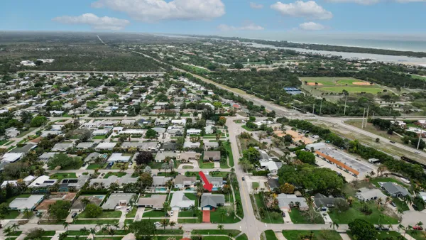 $769,000 | 4139 Wingo Street, Jupiter, FL 33469