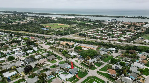 $769,000 | 4139 Wingo Street, Jupiter, FL 33469