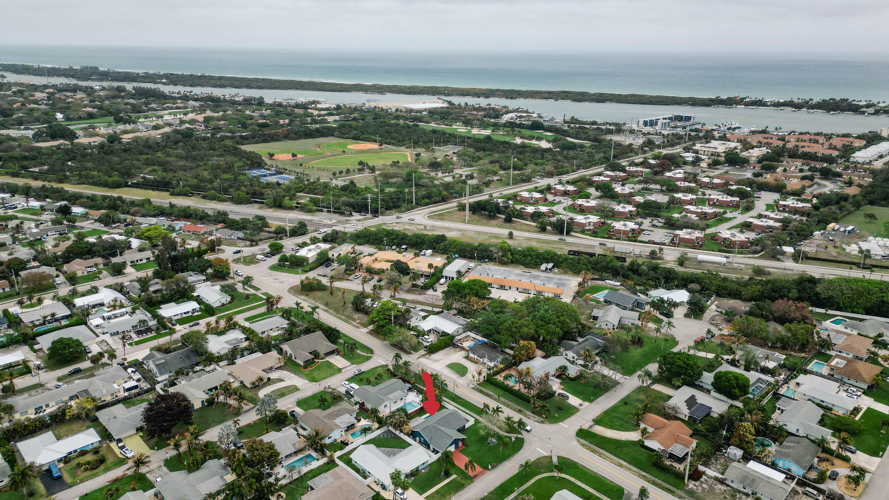 4139 Wingo Street Jupiter, FL 33469 - Photo 30 of 31 Anna 29