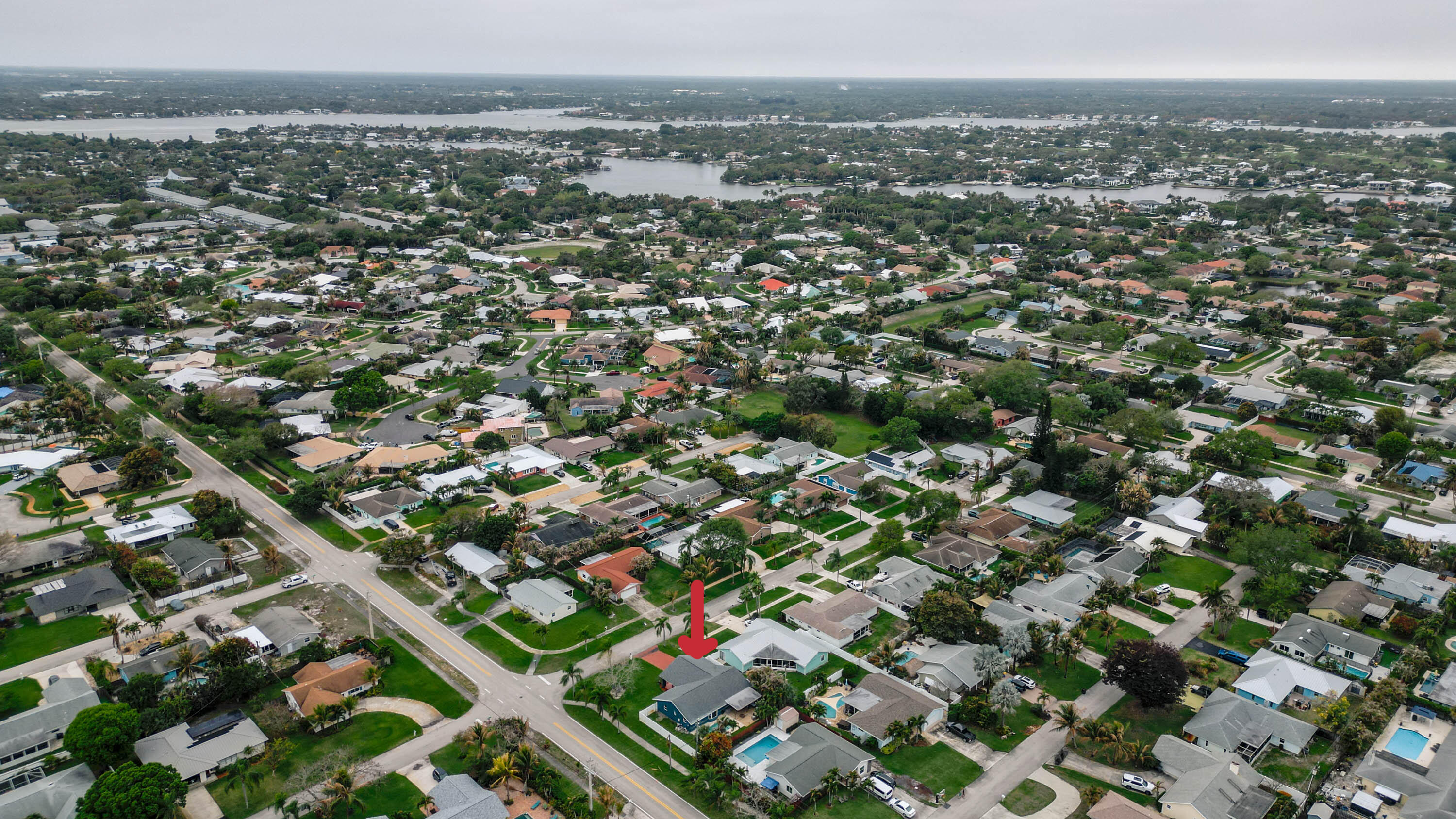 4139 Wingo Street Jupiter, FL 33469 - Photo 31 of 31 Anna 30