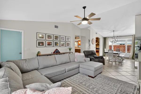 $769,000 | 4139 Wingo Street, Jupiter, FL 33469