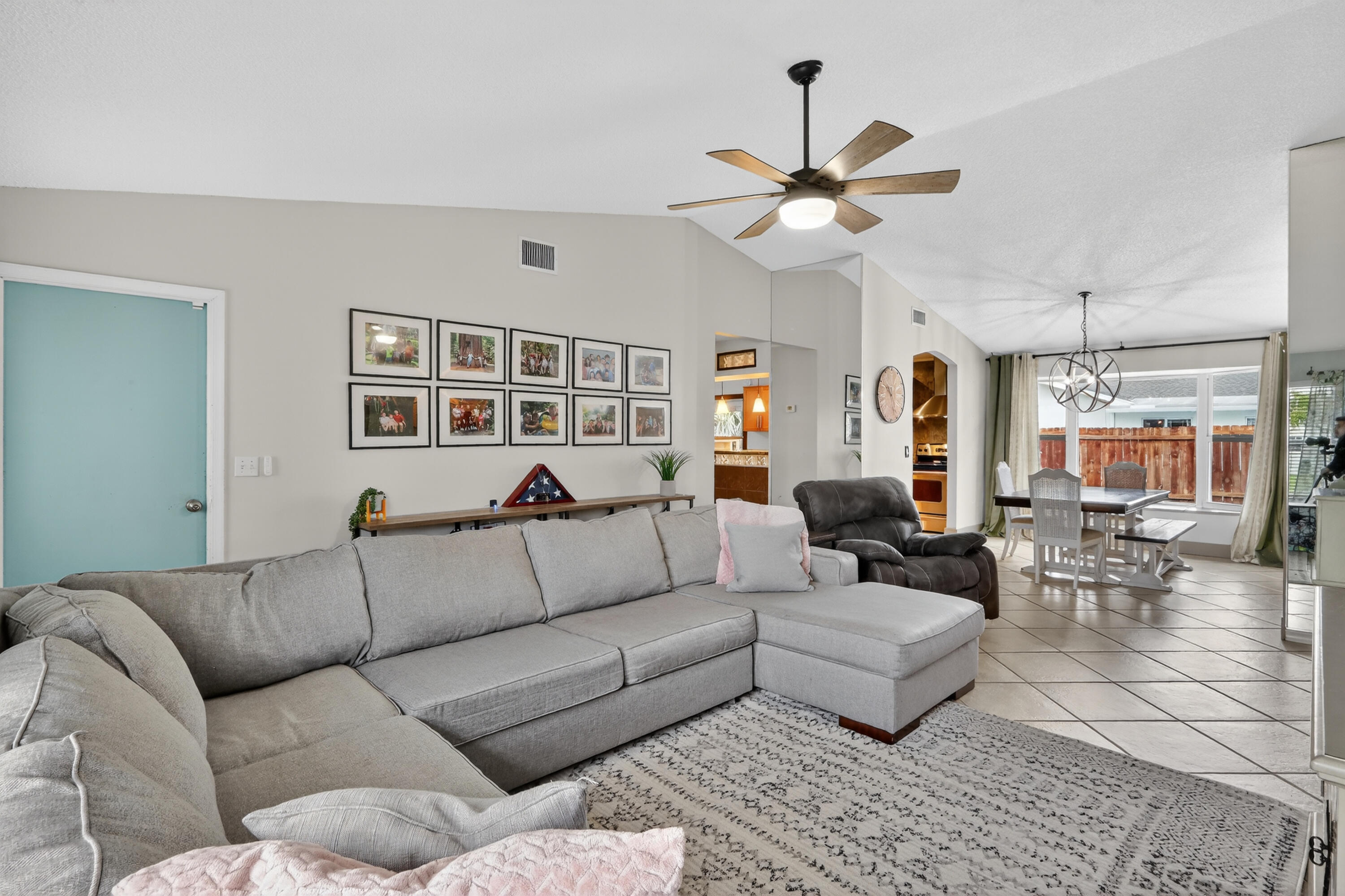 4139 Wingo Street Jupiter, FL 33469 - Photo 4 of 31 Anna 3