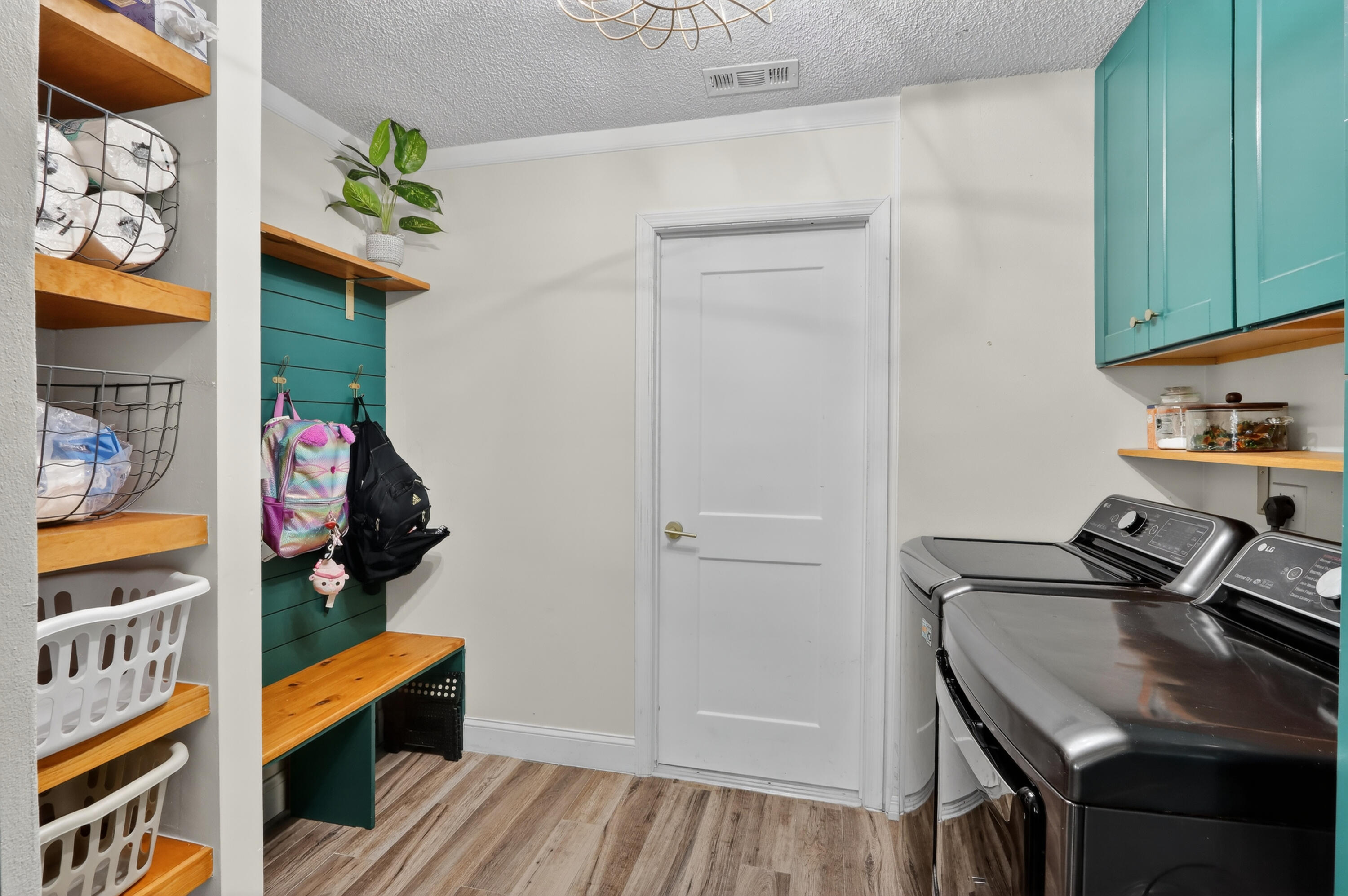 4139 Wingo Street Jupiter, FL 33469 - Photo 5 of 31 Anna 4