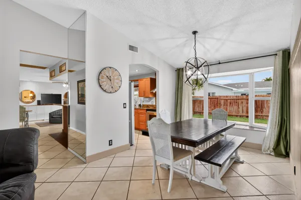 $769,000 | 4139 Wingo Street, Jupiter, FL 33469