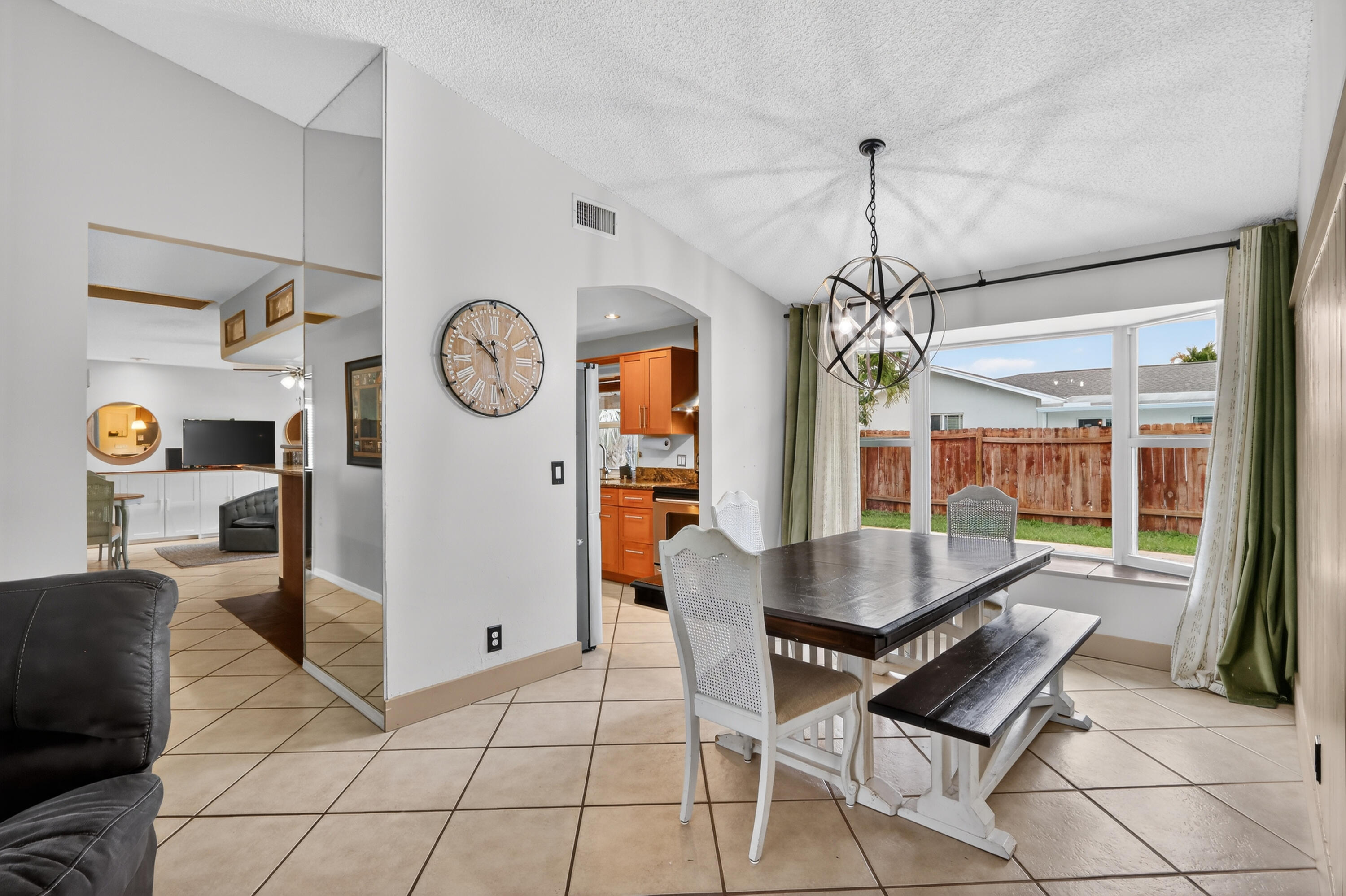 4139 Wingo Street Jupiter, FL 33469 - Photo 6 of 31 Anna 5