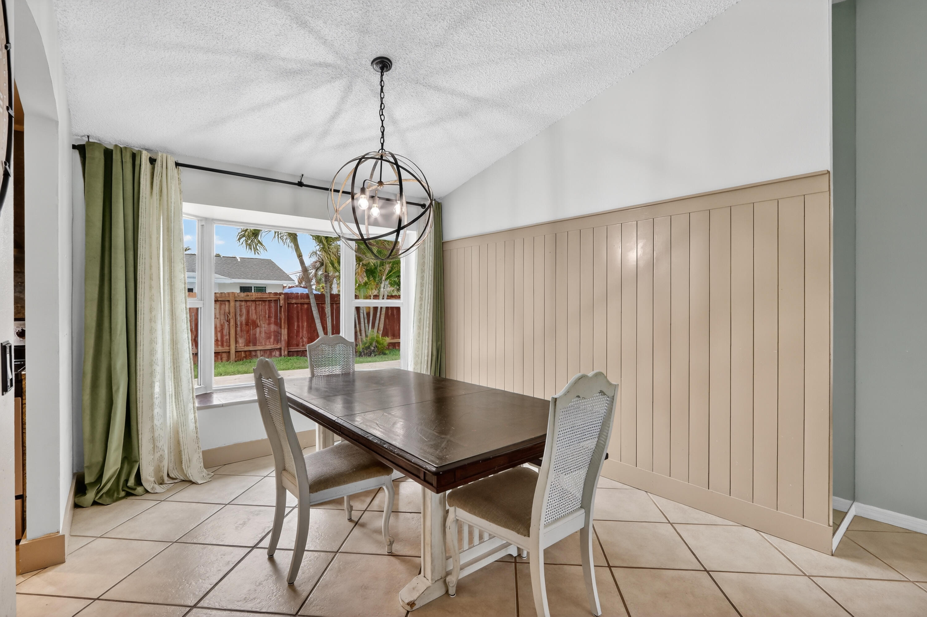 4139 Wingo Street Jupiter, FL 33469 - Photo 7 of 31 Anna 6