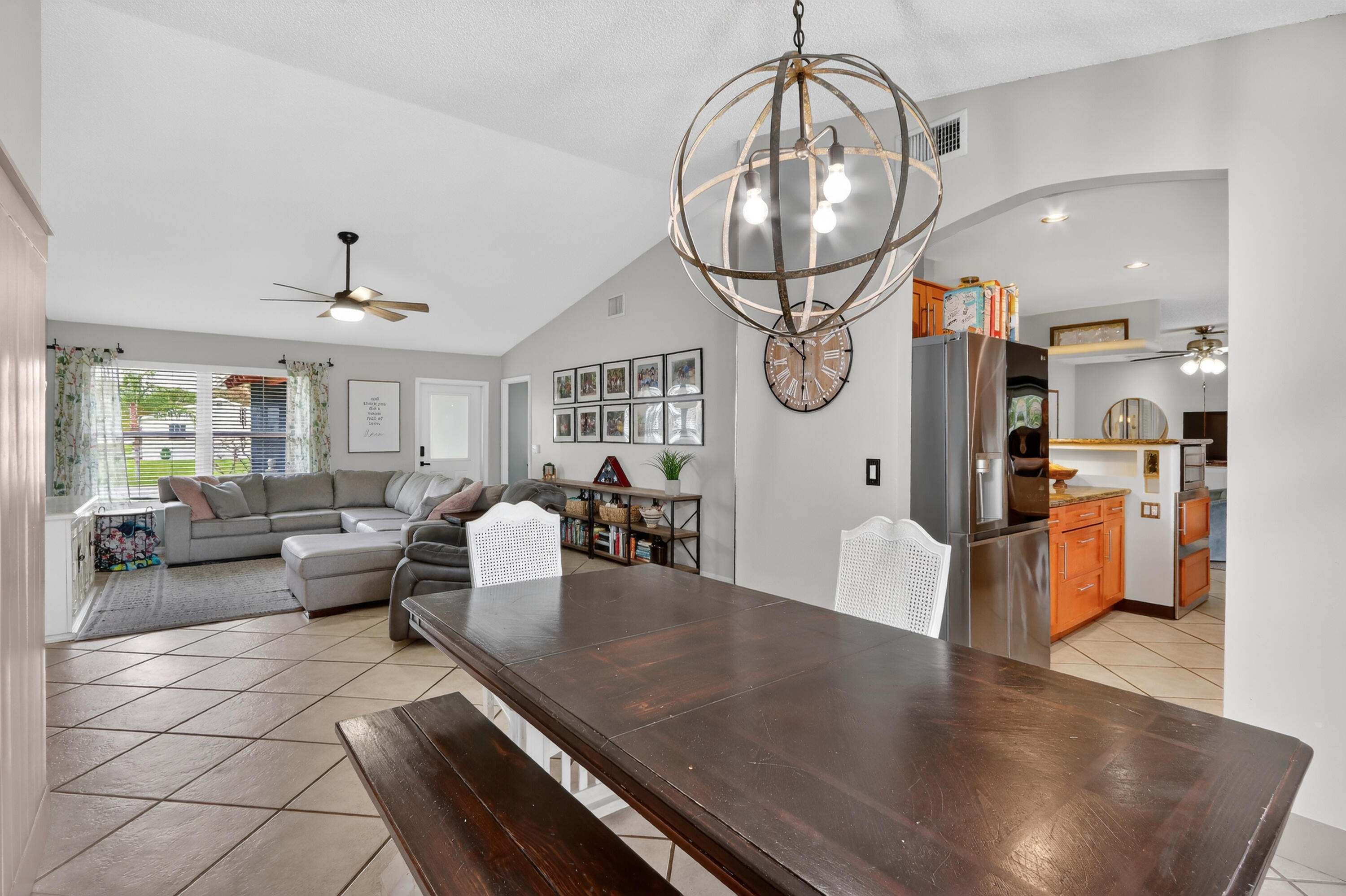 4139 Wingo Street Jupiter, FL 33469 - Photo 8 of 31 Anna 7