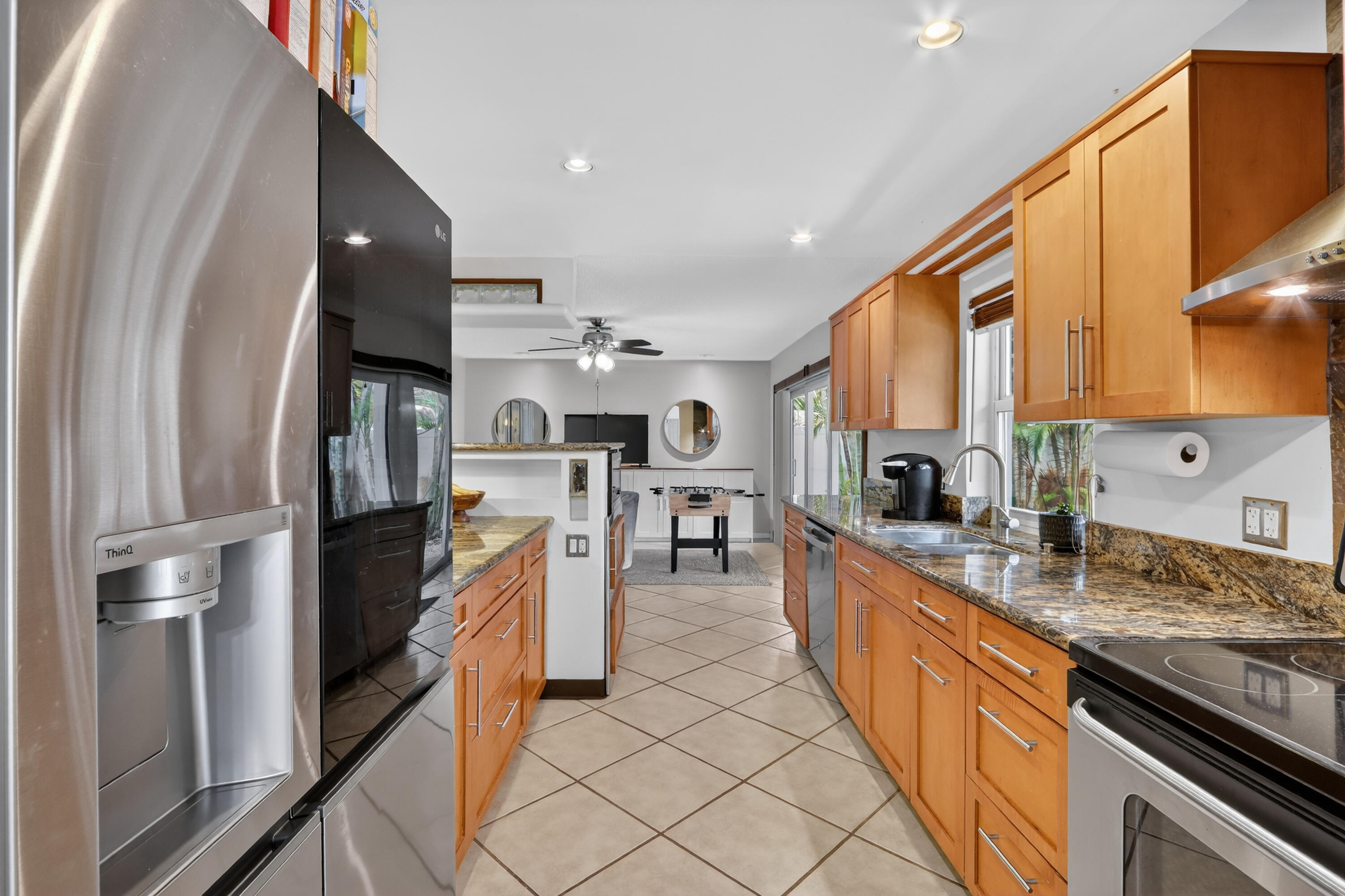 4139 Wingo Street Jupiter, FL 33469 - Photo 9 of 31 Anna 8