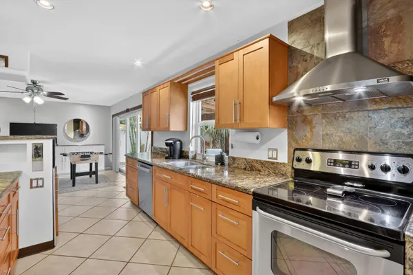 $769,000 | 4139 Wingo Street, Jupiter, FL 33469