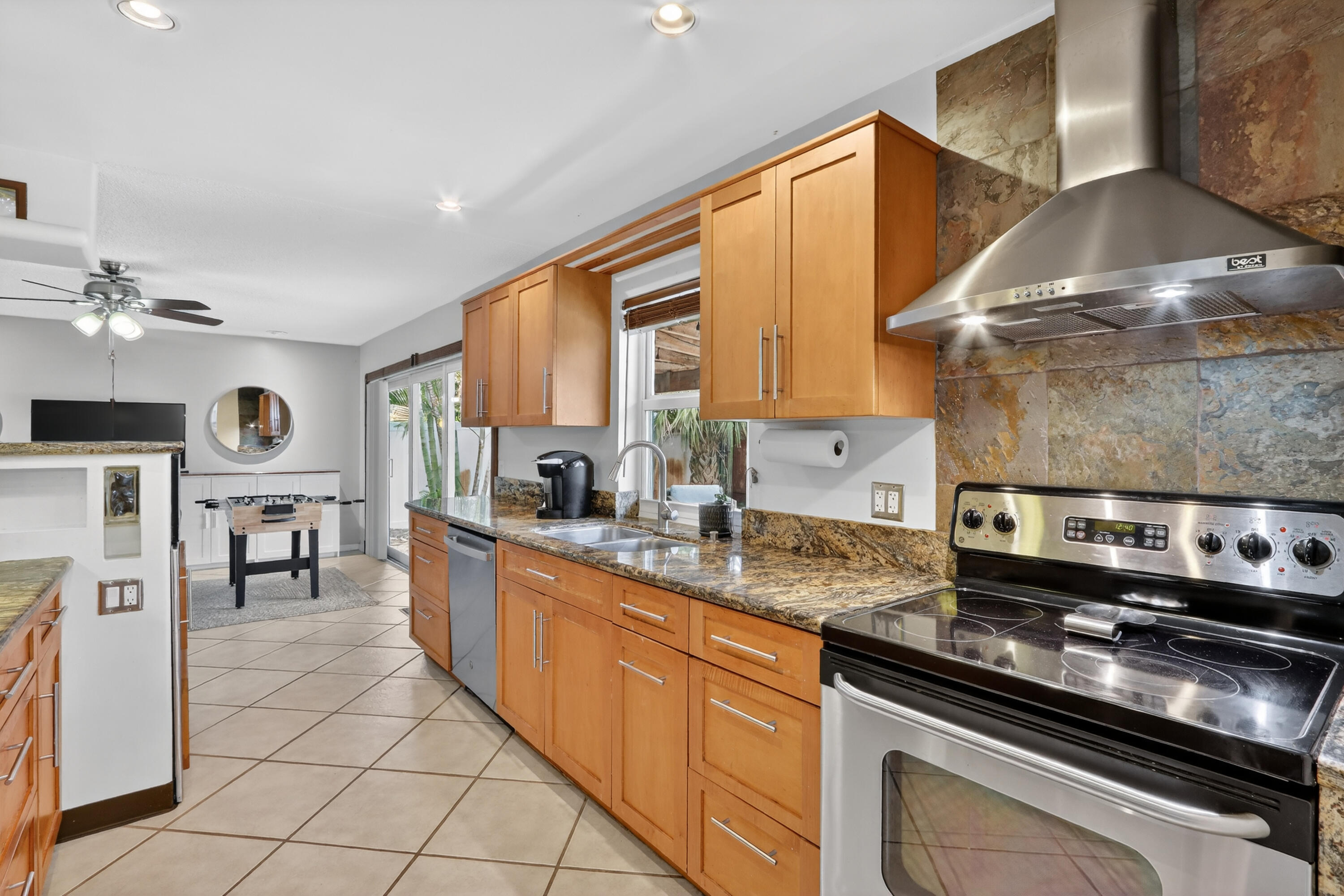 4139 Wingo Street Jupiter, FL 33469 - Photo 10 of 31 Anna 9