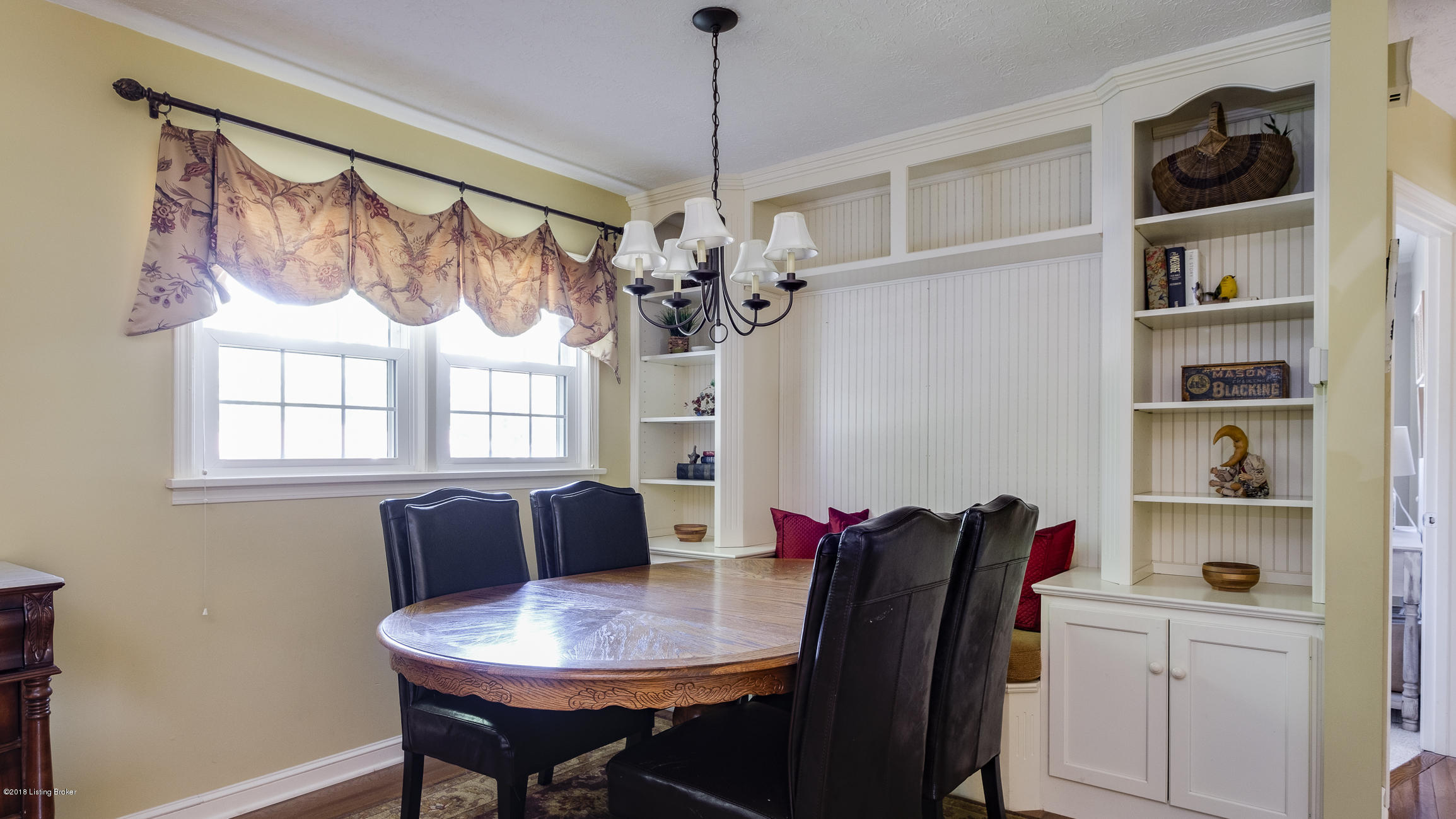 3606 Locklee Road Louisville, KY 40214 - Photo 10 of 37 3606 Locklee Road-1011