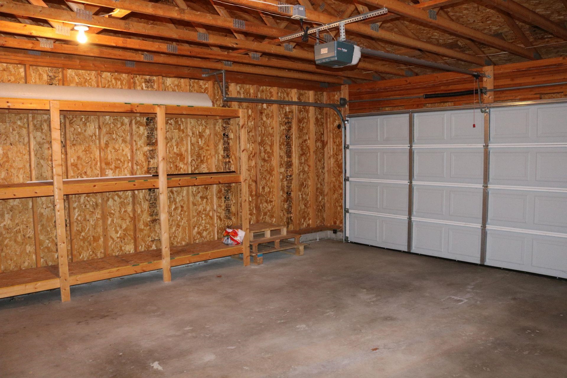5275 Gray Road, Unit 12 Traverse City, MI 49684 - Photo 7 of 7
